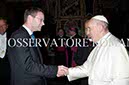 %_tempFileName00045_29092016%