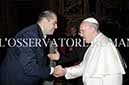 %_tempFileName00066_29092016%