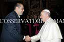 %_tempFileName00067_29092016%
