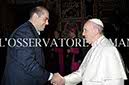 %_tempFileName00068_29092016%