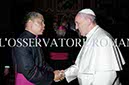 %_tempFileName00330_29092016%
