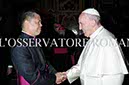 %_tempFileName00333_29092016%