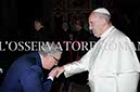 %_tempFileName00350_29092016%
