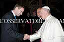 %_tempFileName00382_29092016%