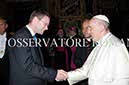 %_tempFileName00385_29092016%