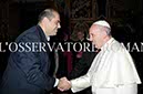 %_tempFileName00447_29092016%