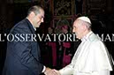 %_tempFileName00448_29092016%
