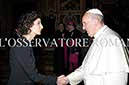 %_tempFileName00463_29092016%