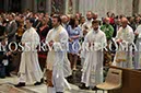 %_tempFileName01012_29092016%
