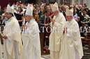 %_tempFileName01080_29092016%
