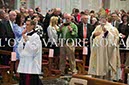 %_tempFileName01083_29092016%