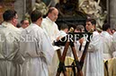 %_tempFileName01089_29092016%