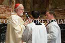 %_tempFileName01096_29092016%