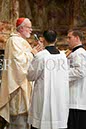 %_tempFileName01097_29092016%