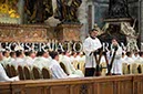 %_tempFileName01102_29092016%
