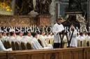 %_tempFileName01103_29092016%