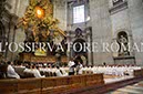 %_tempFileName01105_29092016%