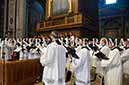 %_tempFileName01110_29092016%