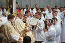 %_tempFileName01229_29092016%