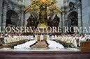 %_tempFileName01251_29092016%