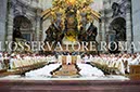 %_tempFileName01252_29092016%