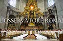 %_tempFileName01253_29092016%