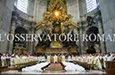%_tempFileName01255_29092016%