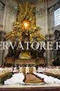 %_tempFileName01264_29092016%