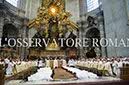 %_tempFileName01265_29092016%