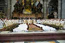 %_tempFileName01268_29092016%