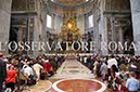 %_tempFileName01402_29092016%