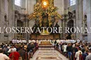 %_tempFileName01404_29092016%
