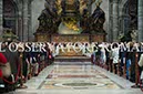 %_tempFileName01409_29092016%