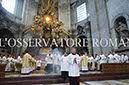 %_tempFileName01412_29092016%