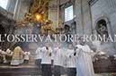 %_tempFileName01413_29092016%