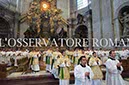 %_tempFileName01415_29092016%