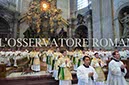 %_tempFileName01416_29092016%