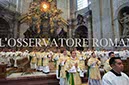 %_tempFileName01417_29092016%