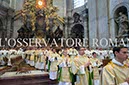 %_tempFileName01418_29092016%