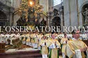 %_tempFileName01419_29092016%