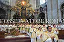 %_tempFileName01421_29092016%