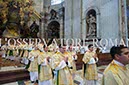 %_tempFileName01422_29092016%