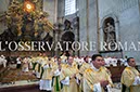 %_tempFileName01424_29092016%