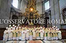 %_tempFileName01432_29092016%