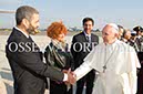 %_tempFileName02551_30092016%