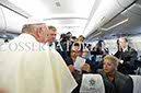 %_tempFileName00195_30092016%