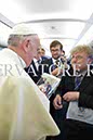 %_tempFileName00275_30092016%