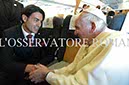 %_tempFileName00631_30092016%