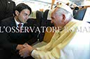 %_tempFileName00632_30092016%