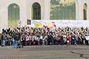 %_tempFileName00815_30092016%